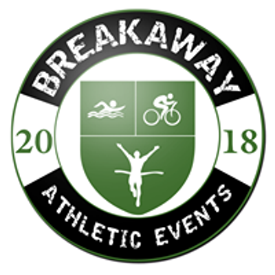 Breakaway Athletic Events