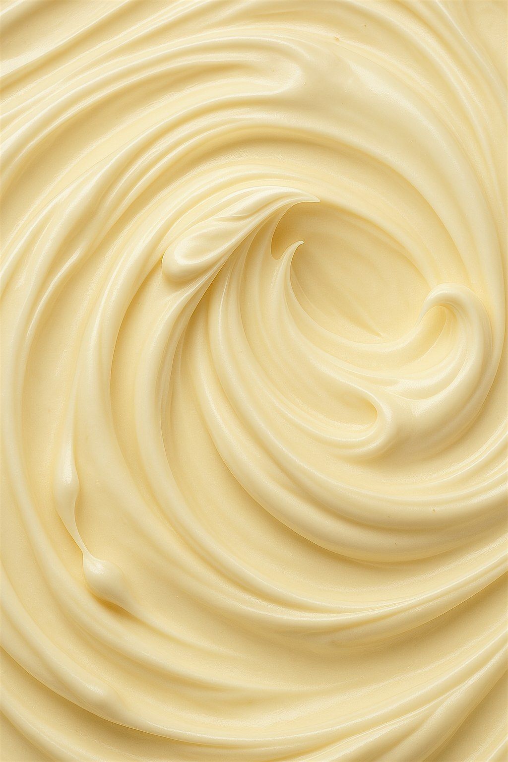 Botanical Skin Alchemy: Craft Your Custom Herbal Body Butter Workshop