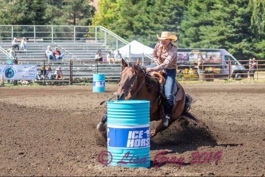 Racing 4 Rhonda 2021 $5,000 Added!