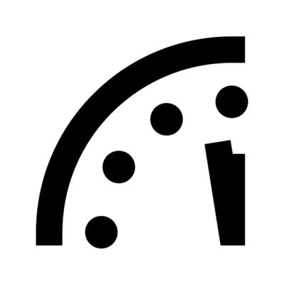 Bulletin of the Atomic Scientists