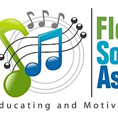 Florida Songwriters Association