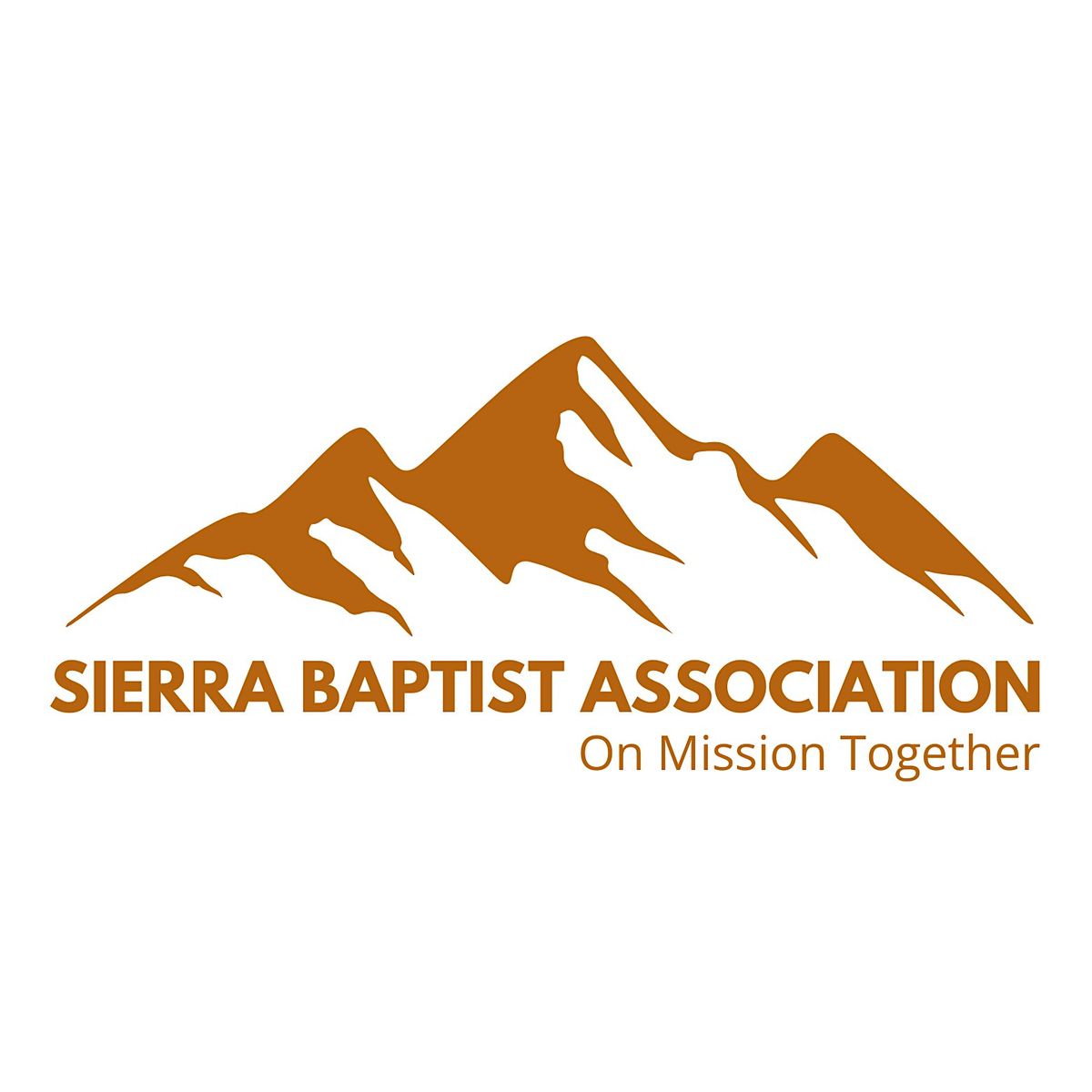 Sierra Baptist Association Annual Meeting