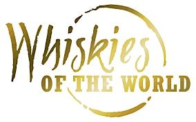 World Whisky Tour