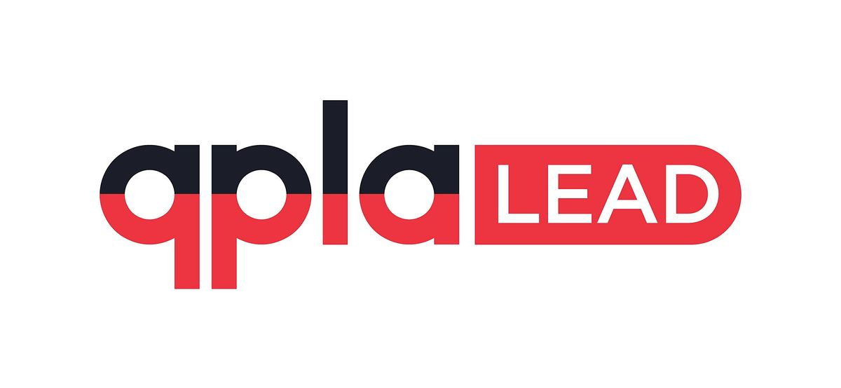QPLA LEaD Professional Development 2025