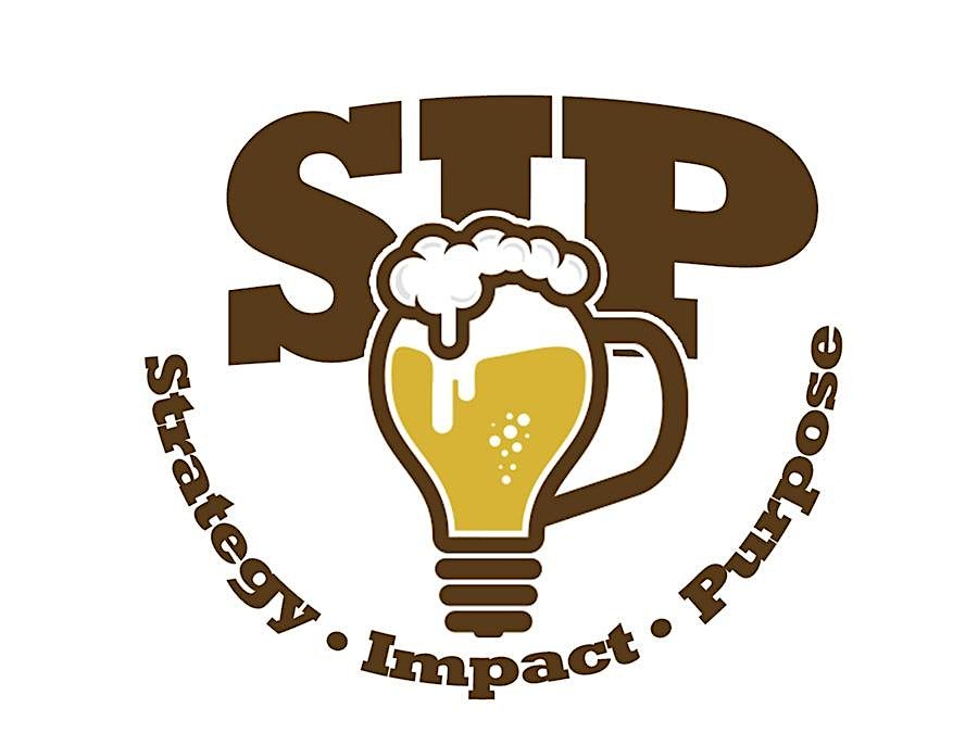 Summer SIP Event 2025