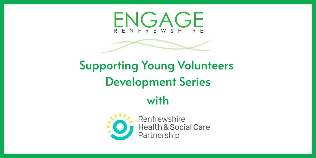 Young People and Vaping Awareness Session