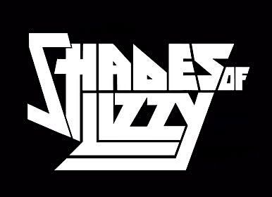 Shades of Lizzy - Live & Dangerous! Sept 5th @ The Star Bar, Baggot Street