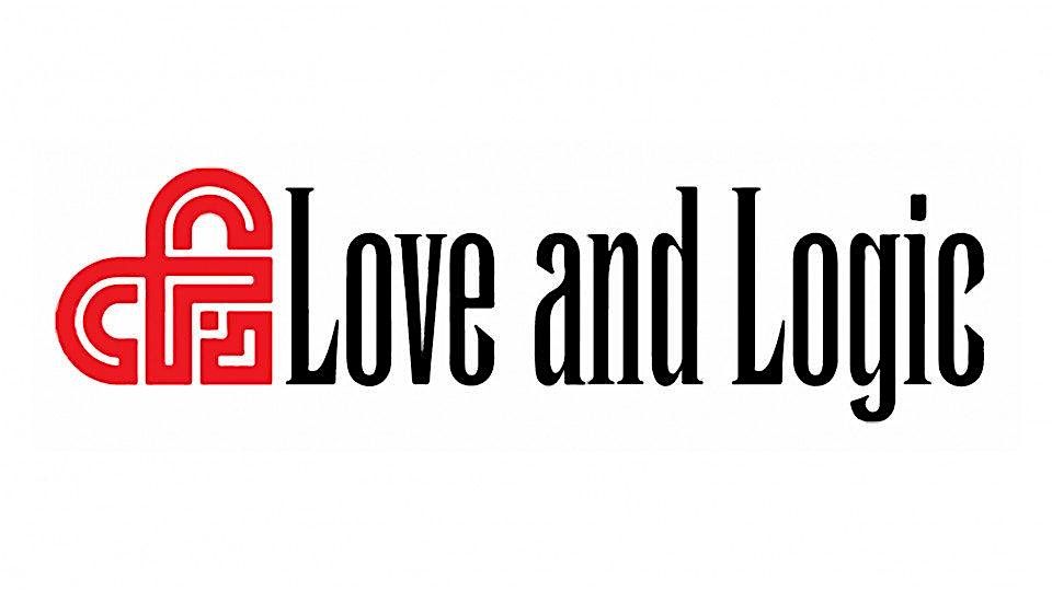 Love and Logic for Professionals