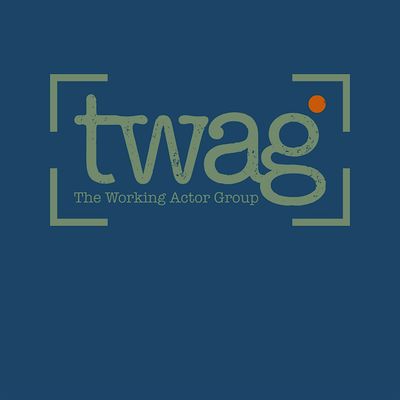 The Working Actor Group