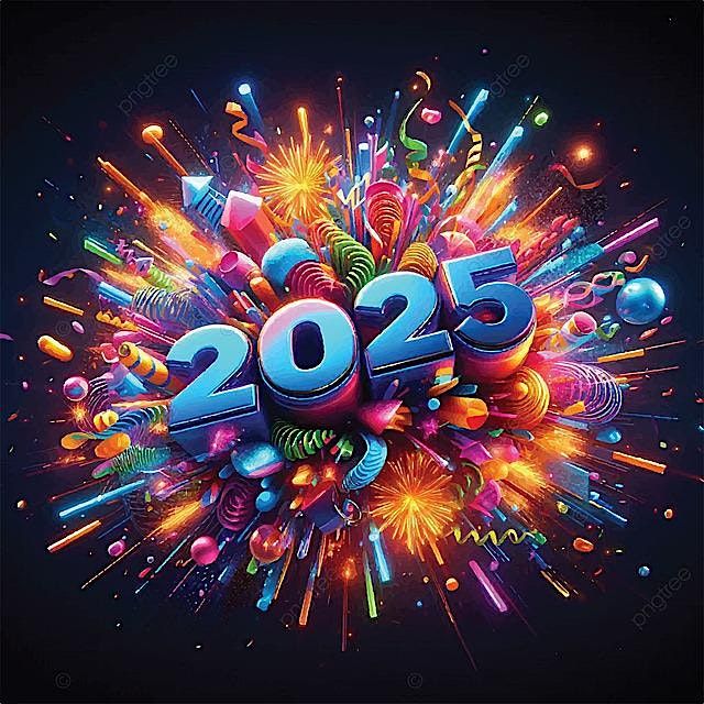 NYE @ THE TICKET OFFICE, ILKLEY: 7PM - LATE!