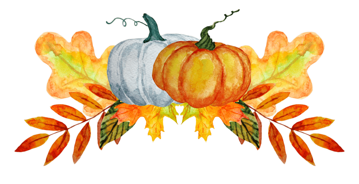 Fall School-To-Work Coalition Luncheon