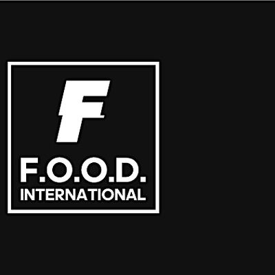 F.O.O.D. International, LLC