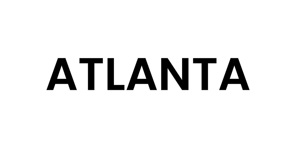 Taste & Talk | ATL