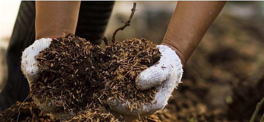 Composting Workshop