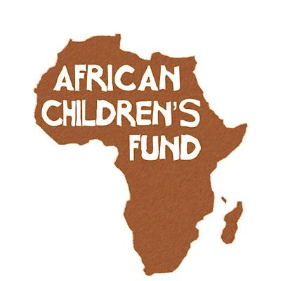 African Children's Fund