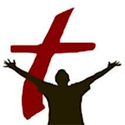 Messiah Lutheran Church