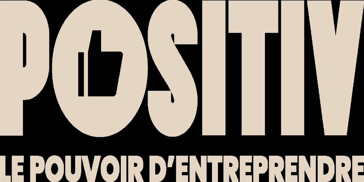 L'\u00c9veil de l'Entrepreneur