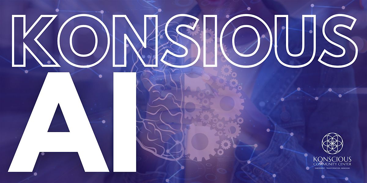Konscious AI