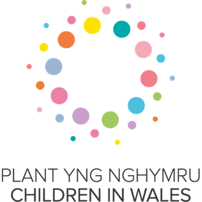 Children in Wales | Plant yng Nghymru