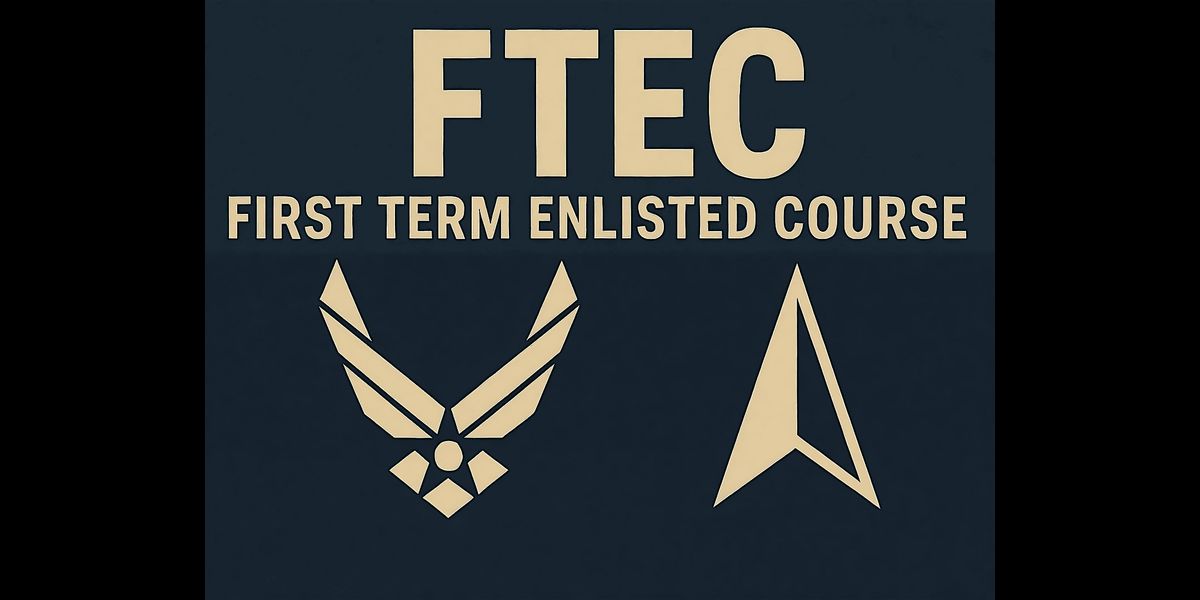 FTEC