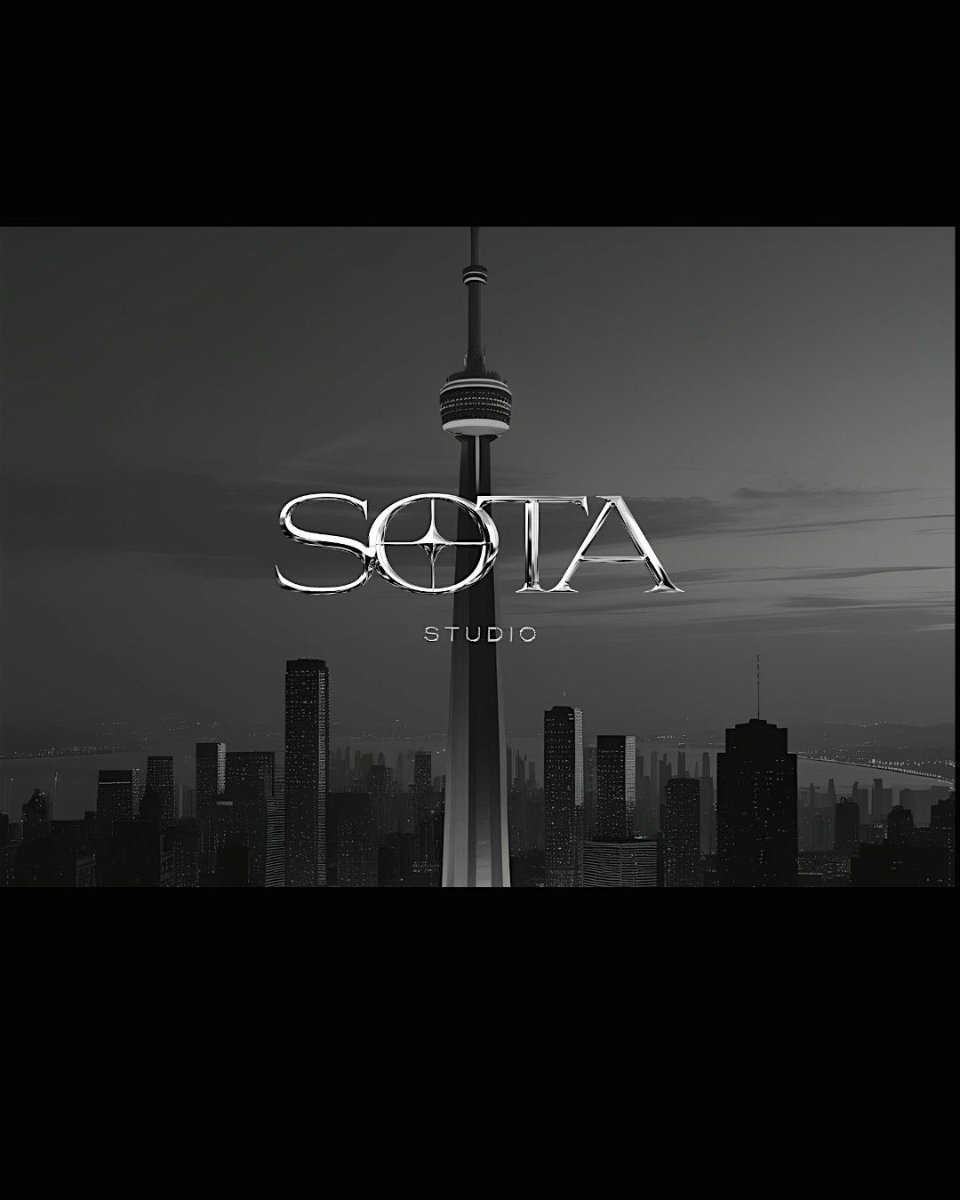 SOTA SESSIONS: 2 DAY EVENT WITH SEAN MOORE (LOOK AND LEARN + WORKSHOP)