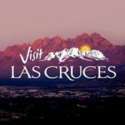 Visit Las Cruces, New Mexico