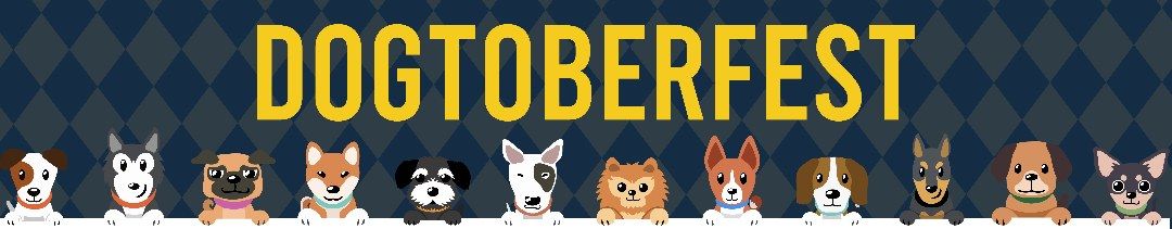 Dogtoberfest 2024