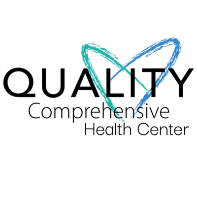 Quality Comprehensive Health Center