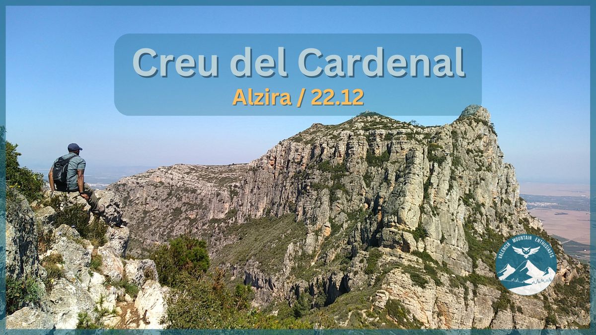 Creu del Cardenal