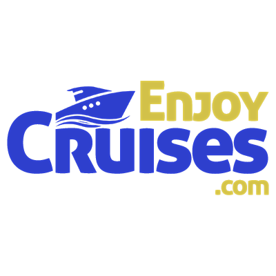 EnjoyCruises.com
