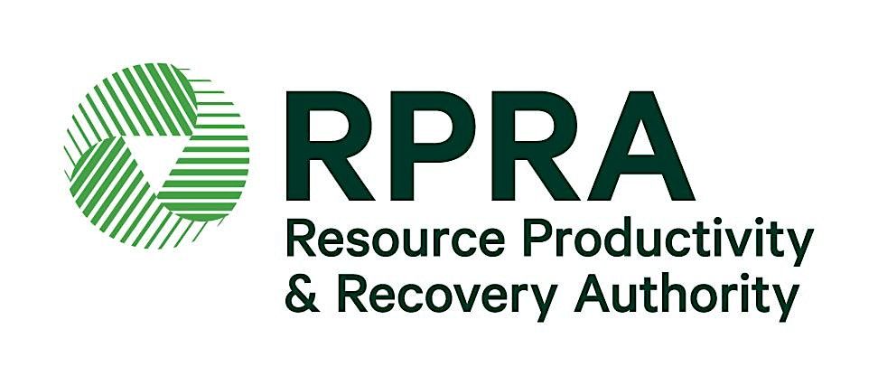 RPRA's Annual Public Meeting (APM)