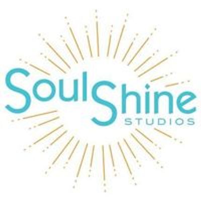 SoulShine Studios RVA