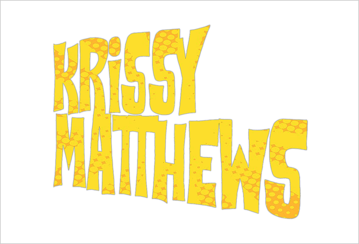 blues @ temperance | Krissy Matthews