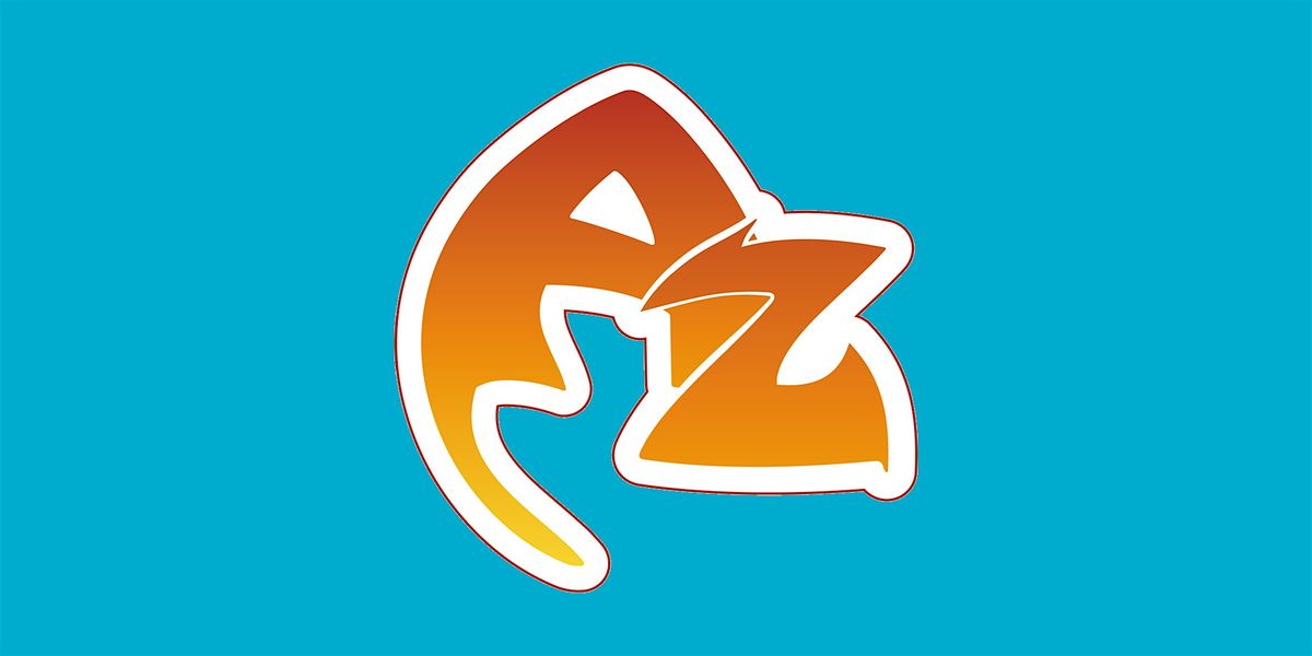Animazement 2026