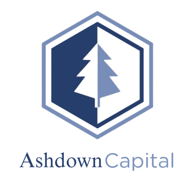 Ashdown Capital
