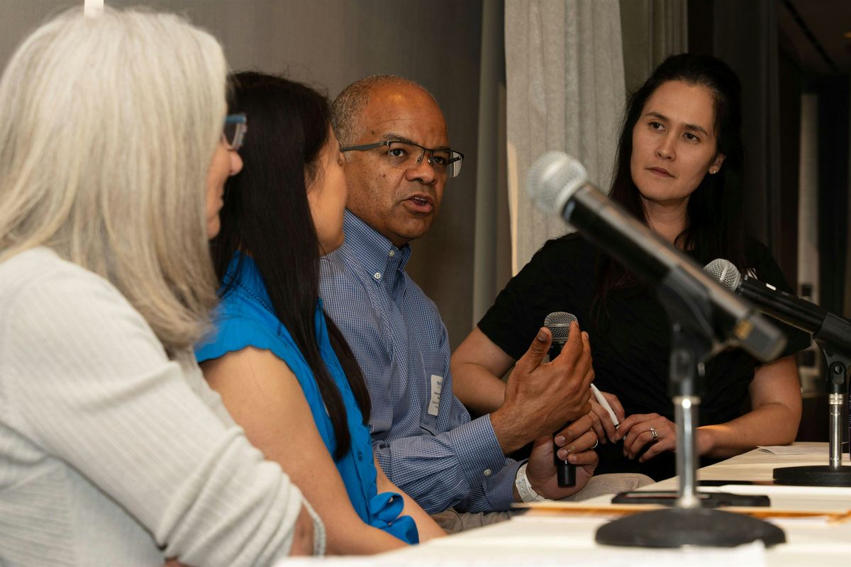Massachusetts Digital Health Forward