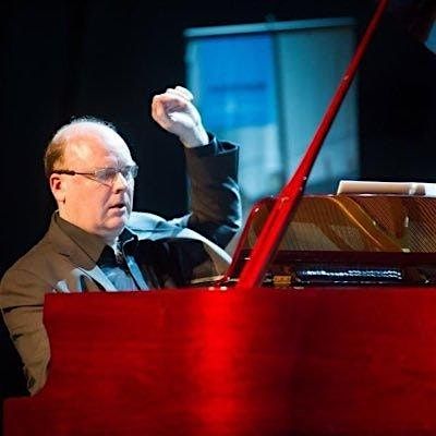 Against Decolonisation: In defence of classical music
