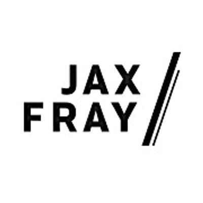 JAX Fray