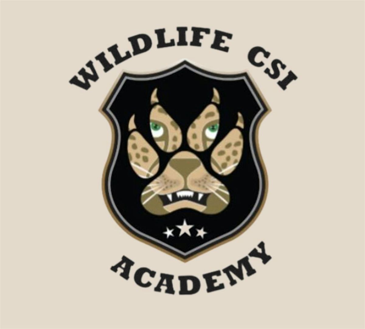 Wildlife CSI Training and Wine & Crime with Sheryl McCollum