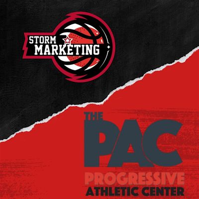 Progressive Athletic Center