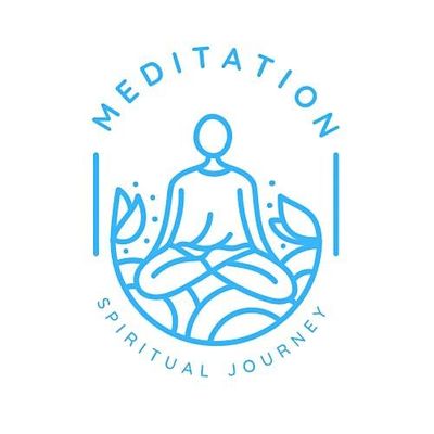 Mukthi Meditation