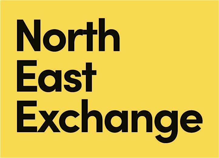 North East Exchange