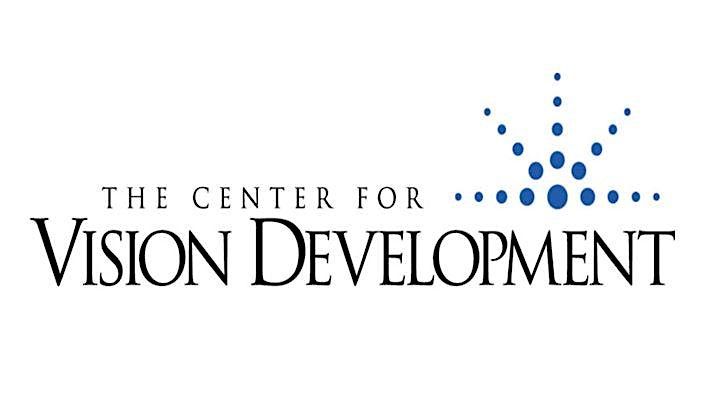 Visual Development, Deficiencies, and the Role of Vision Therapy in OT