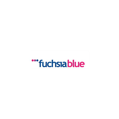 @fuchsia_blue