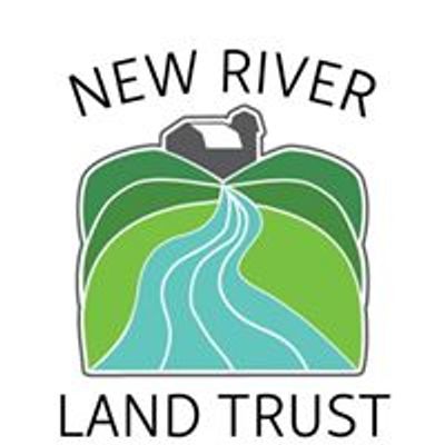 New River Land Trust