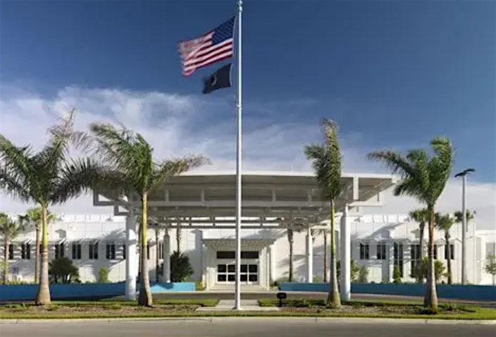 Medicare Made Easy with Todd VanDyk