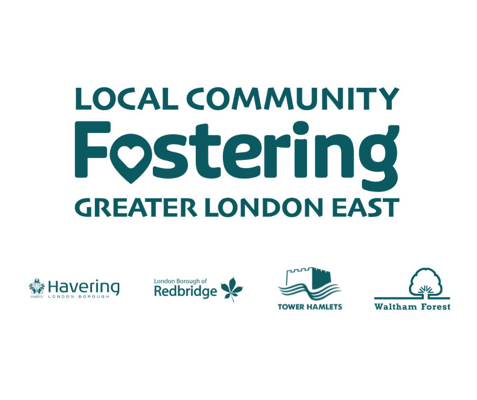 First Aid for Foster Carers