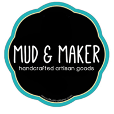 Mud & Maker