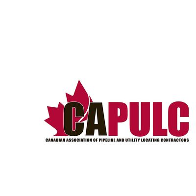 CAPULC