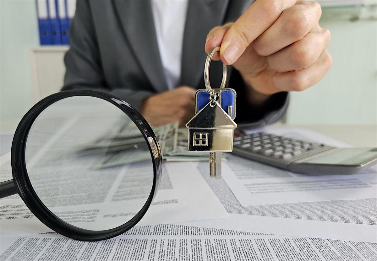 Clear to Close: No Surprises, Just Keys